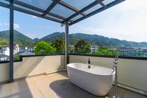 Meikai Chunxiao Homestay - Image 2