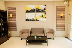 Home Inn Neo Hangzhou West Lake Lakeside Broken Bridge Scenic Area Baochu Road - Image 4