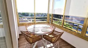 Apartamento Paseo del mar - Image 2