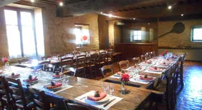 Chambre D' Hotes Des Collines - Image 3