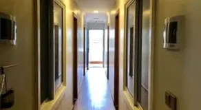 TWIN HOME Guesthouse - Image 4
