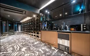 Best Louis Hamilton Hotel Gijang - Image 4