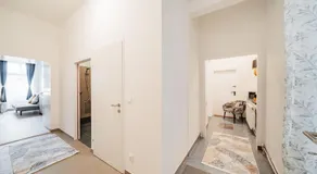 3 Bedrooms - 75sqm - 15 Min. City Center - Image 4