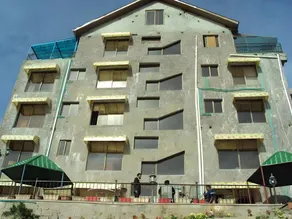 Maisonette Morningside - Image 5