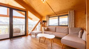 Alpenchalets Reiteralm by ALPS RESORTS - Image 2