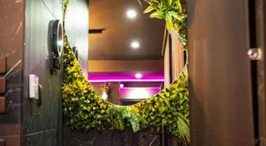 L'Eclipse - Exceptional SPA Suite, sauna and hammam - Image 2