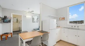 Fishpen Holiday Apartments - Image 4