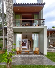 ONA Garden Villa - Image 5