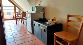 Bed & Breakfast Na Poljani - Image 5