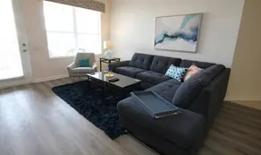 7-305 3 Bedroom Condo by RedAwning - Image 4