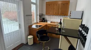Whisperwood Apartment - Image 4