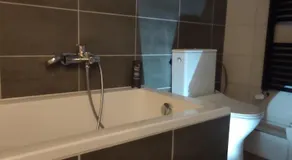 Apartmán Radim - Image 2