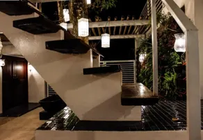 Orange Mangrove Pension House by SMS Hospitality - Image 3