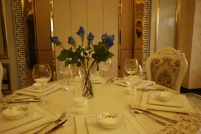 Kai Bin Hotel - Image 4