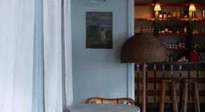 Marnie House - Image 5