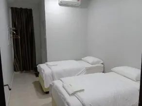 Qeyjan Hotel - Image 5