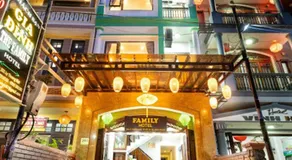 Family Hotel Hoi An Center - Image 4