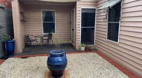 Barnard street Cottage - Image 4