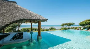 Bahia Mar Boutique Hotel - Image 3