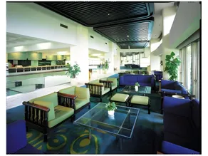Ibusuki Iwasaki Hotel - Image 4
