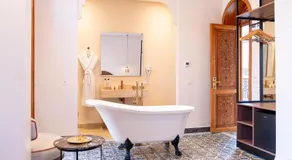 Maison Ziri - Image 4