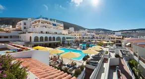 Spa & Sport Hotel Mar y Sol - Image 2