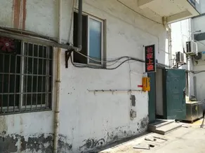 Pinghu fang yi hotel - Image 3