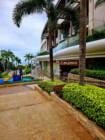 Evelyn Azure Escapes Boracay Newcoast  - Image 5