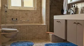 Holiday Home 7 Room Villa - Just for you by Interhome - Image 2