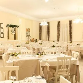Albergo Roma - Image 3