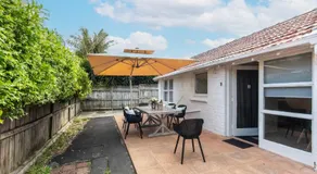 Aarangi Motel - Image 4