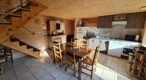 Chambres d'Hôtes Le Plessis à Broye - Image 5