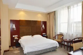 Baofeng Hotel - Image 2