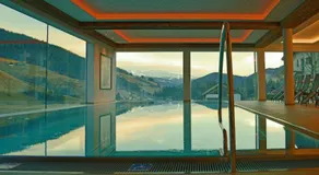 Hotel Trenker - Image 2