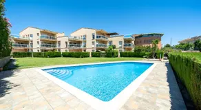 Hauzify I Apartament Cala Pepo 2 - Image 3