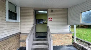 Westgate Manor Motel Austintown & Youngstown OHIO - Image 4