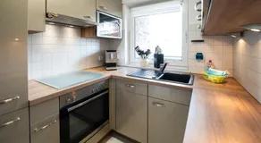 Ferienwohnung RaiKa - Image 3