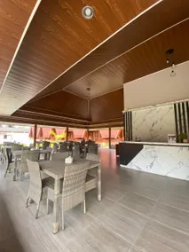 Sapadia Villa Balige 2 - Image 2