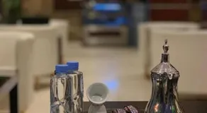 فندق البروج الفندقية - Image 3