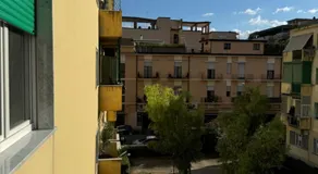 Casa Erminia - Image 4