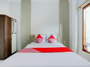 OYO 90822 Hotel Taman Wisata - Image 2