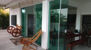 hotel Casa do Francês na Praia - Image 4