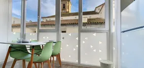 Suite by Hawkins Exterior BB - Image 3