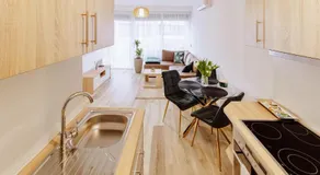 Alexandra Apartman - Image 3