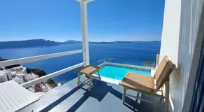 Gala Suites  - Image 2