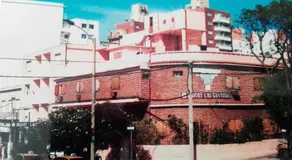 Hotel Gaviota - Image 4