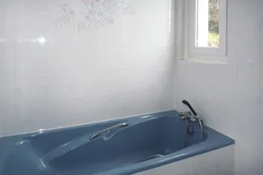 Maison Trebeurden Côte de Granit Rose - Image 3