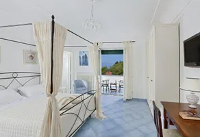 Parco Vittoria Holidays House - Image 2