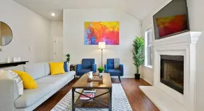 Cozy Getaway, Minutes from Austin! - Image 2