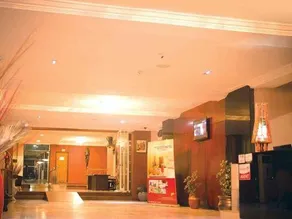 Tyco City Hotel - Image 3